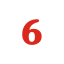 Numéro 3